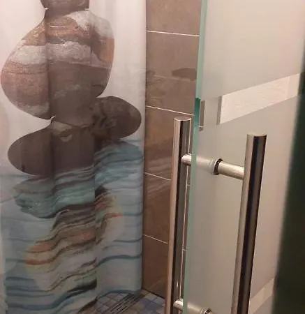 Ferienwohnung Alter Werkstatt Junkerath Exterior foto